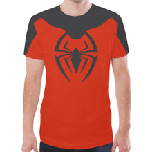 Load image into Gallery viewer, Scarlet Spider Kaine Shirt