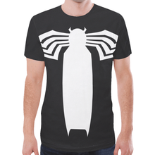 Load image into Gallery viewer, Symbiote Shirt