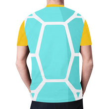 Load image into Gallery viewer, Icebro Shirt