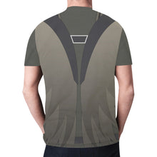 Load image into Gallery viewer, Men&#39;s Ultimate Falcon Shirt