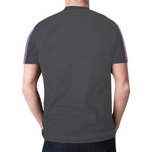 Load image into Gallery viewer, Men&#39;s UCX QS Shirt