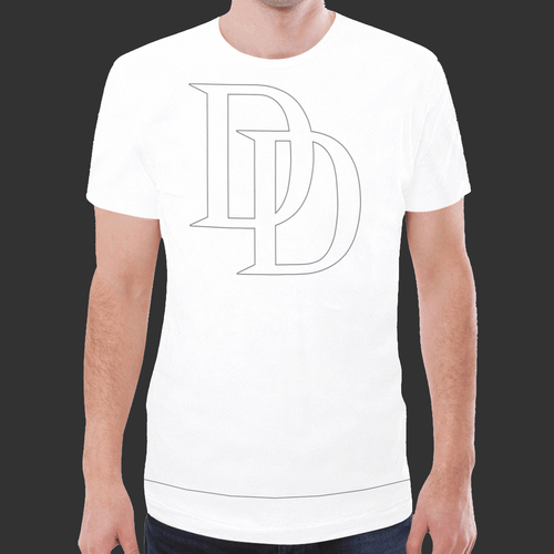 D-Devil Purified