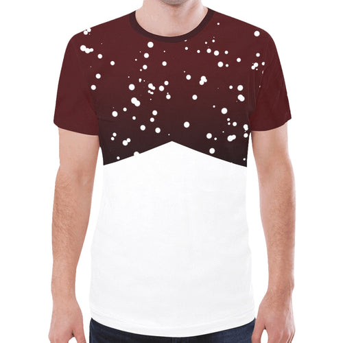 D-Devil Captain Universe