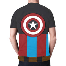 Load image into Gallery viewer, President Osborn Cap