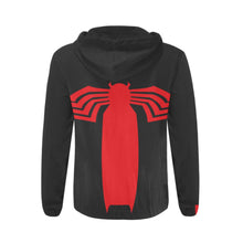 Load image into Gallery viewer, Symbiote