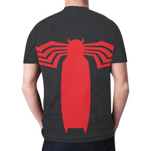 Load image into Gallery viewer, Symbiote Shirt