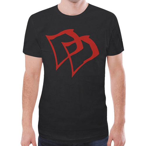 D-Devil Shadowlands