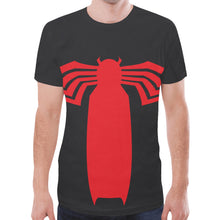 Load image into Gallery viewer, Symbiote Shirt
