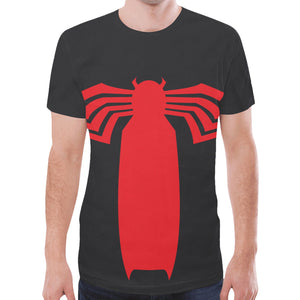 Symbiote Shirt