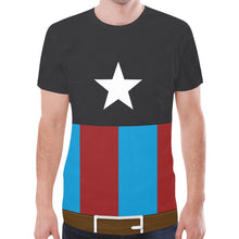 Load image into Gallery viewer, President Osborn Cap
