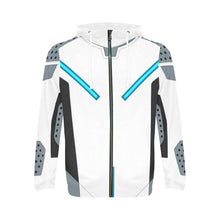 Load image into Gallery viewer, Men&#39;s UA MN QS