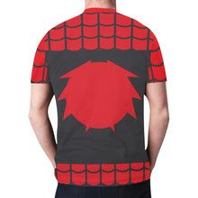 Load image into Gallery viewer, Classic Superior Spider Shirt