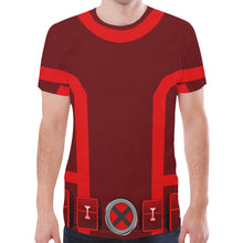 Load image into Gallery viewer, Men&#39;s MN Optic Blast Shirt