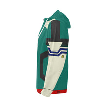 Load image into Gallery viewer, Deku Gamma