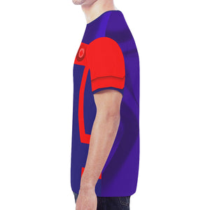 Men's ANAD Mag Shirt