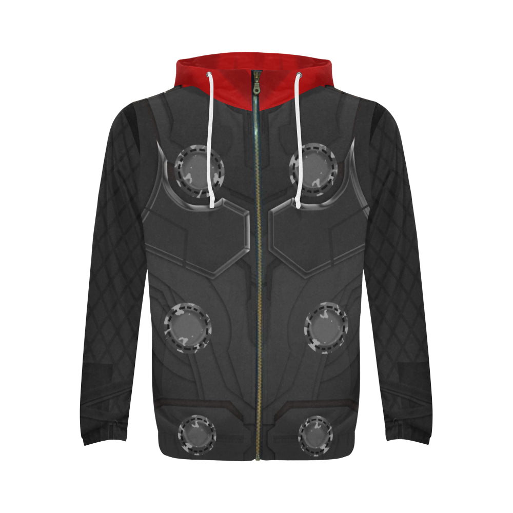 Men's Thor IW