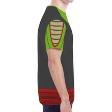 Load image into Gallery viewer, Clone Piccolo Shirt