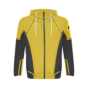 Men's NTW 1