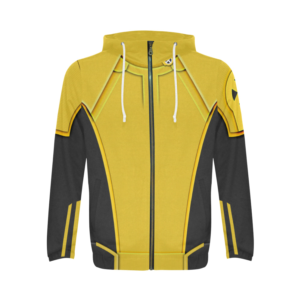 Men's NTW 1