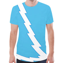 Load image into Gallery viewer, Men&#39;s QS Classic Shirt