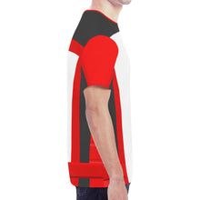 Load image into Gallery viewer, Men&#39;s ANX Angel Shirt