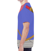 Load image into Gallery viewer, GT Goku Shirt