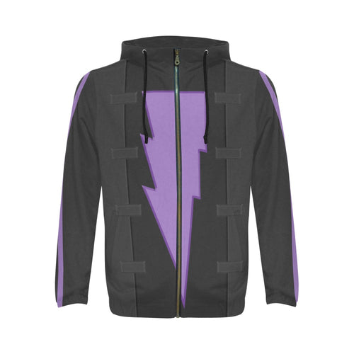 Men's UCX QS