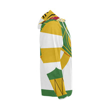 Load image into Gallery viewer, Men&#39;s LD Hoodie