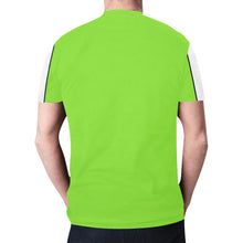 Load image into Gallery viewer, Winter Vegeta Shirt