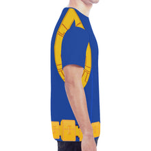 Load image into Gallery viewer, Men&#39;s Astonishing Last X Shirt