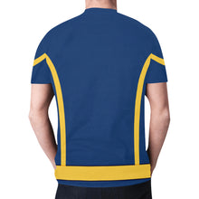 Load image into Gallery viewer, Men&#39;s Astonishing X Optic Blast Shirt