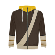 Load image into Gallery viewer, Men&#39;s Classic Daken
