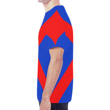 Load image into Gallery viewer, Men&#39;s X-Factor 2 Beast Shirt