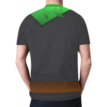 Load image into Gallery viewer, Mr. L Shirt