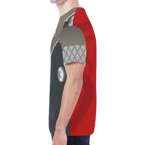Men's Thor Shirt