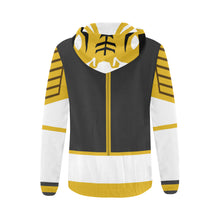 Load image into Gallery viewer, Women&#39;s White Hoodie