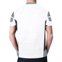 Load image into Gallery viewer, Men&#39;s UA MN QS Shirt