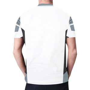 Men's UA MN QS Shirt