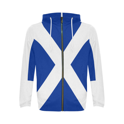 Men's X Factor Optic Blast 2