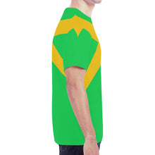 Load image into Gallery viewer, Men&#39;s X Factor 1 Shirt