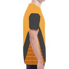 Load image into Gallery viewer, Men&#39;s Wolvie ANMN Shirt