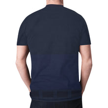 Load image into Gallery viewer, Men&#39;s YB Classic Shirt