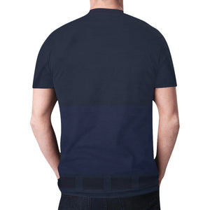 Men's YB Classic Shirt