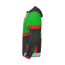 Load image into Gallery viewer, Men&#39;s X Paragons Training Squad