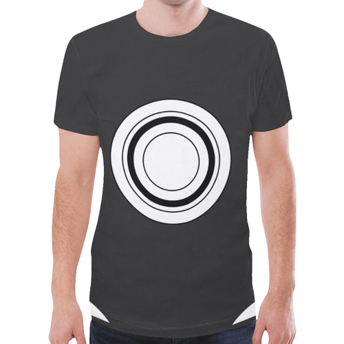 Men's UA Havok Shirt