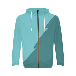 Men's Evolution QS
