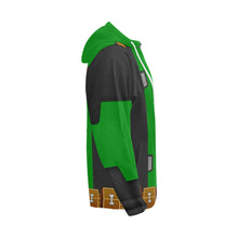 Load image into Gallery viewer, Men&#39;s RS Green