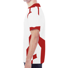 Load image into Gallery viewer, Men&#39;s XB Angel Shirt
