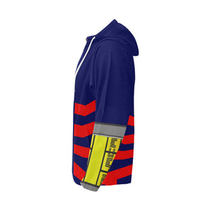 Men's BW 90s