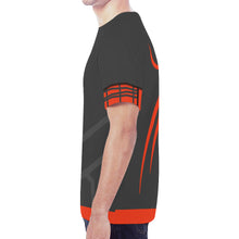 Load image into Gallery viewer, Mayor Miles Shirt